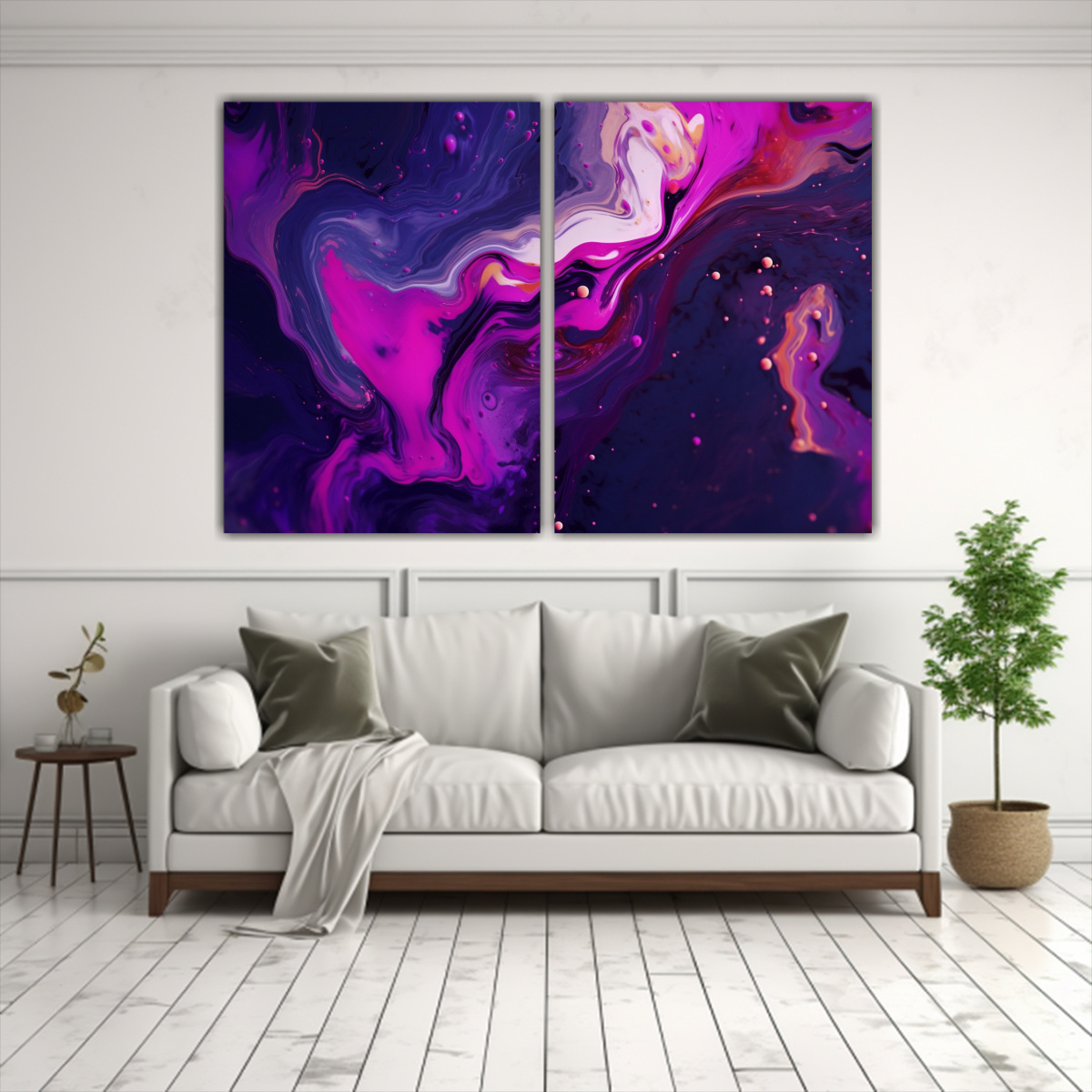 cuadros-abstractos-de-movimiento-resistente-para-decoraci-n-1-1