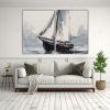 cuadros-abstractos-de-velero-en-estilo-moderno-muy-enigm-tico-1
