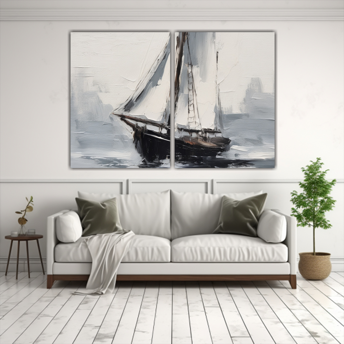 cuadros-abstractos-de-velero-en-estilo-moderno-muy-enigm-tico-1