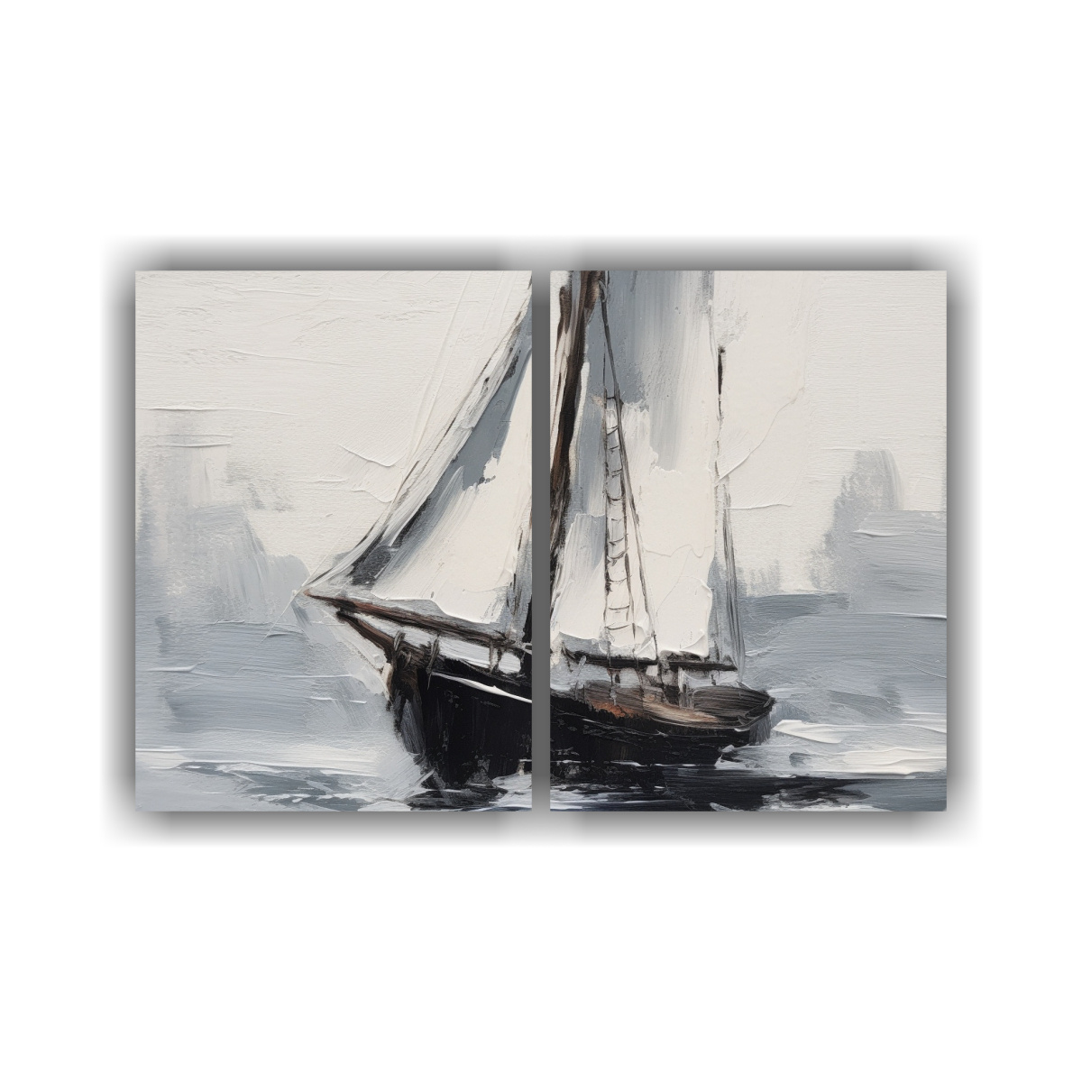 cuadros-abstractos-de-velero-en-estilo-moderno-muy-enigm-tico