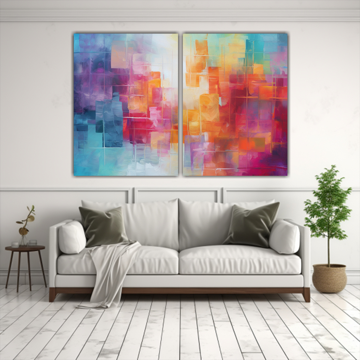 cuadros-abstractos-en-bastidor-horizontal-deco-hogar-1