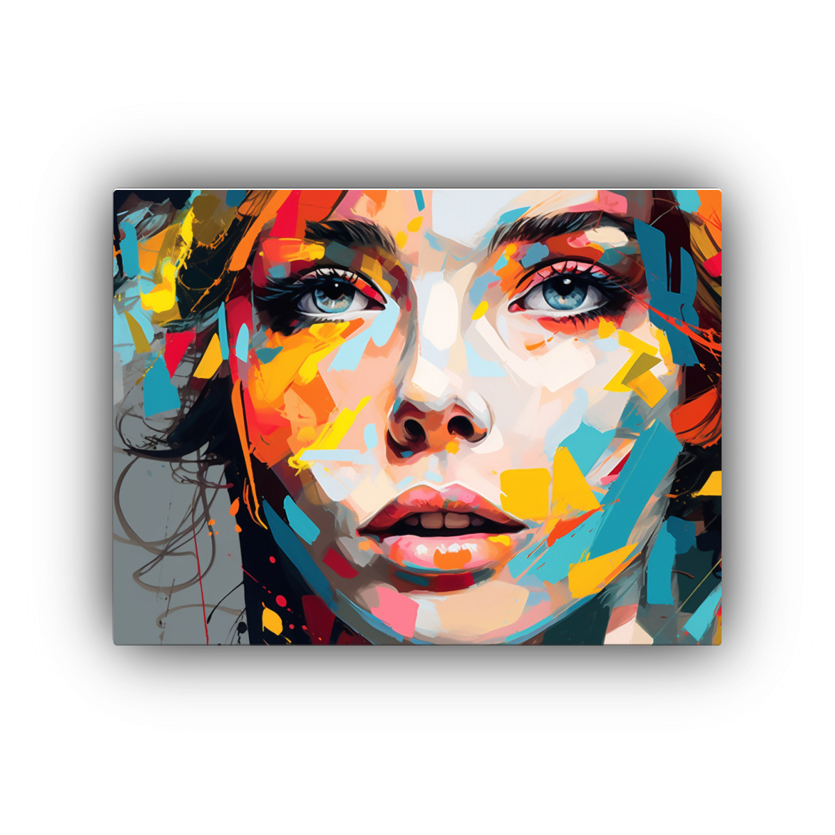 cuadros-abstractos-estilo-galer-a-para-sal-n-con-retratos-pop-art-a-1000-dpi-