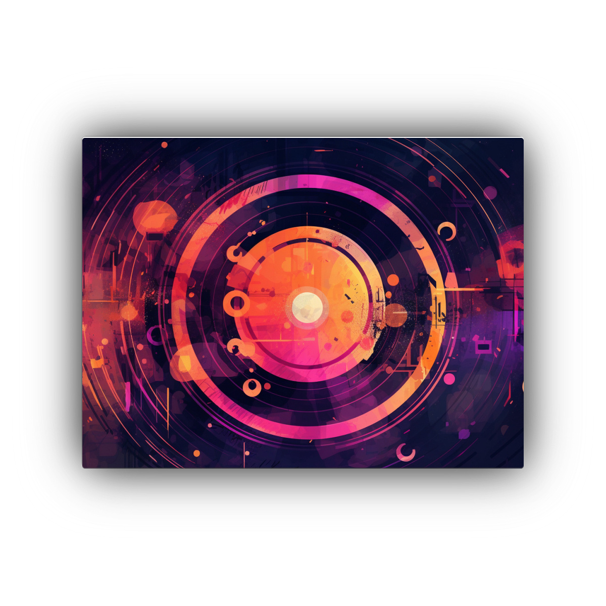 cuadros-abstractos-geom-tricos-en-lienzo-con-efecto-visual-circular