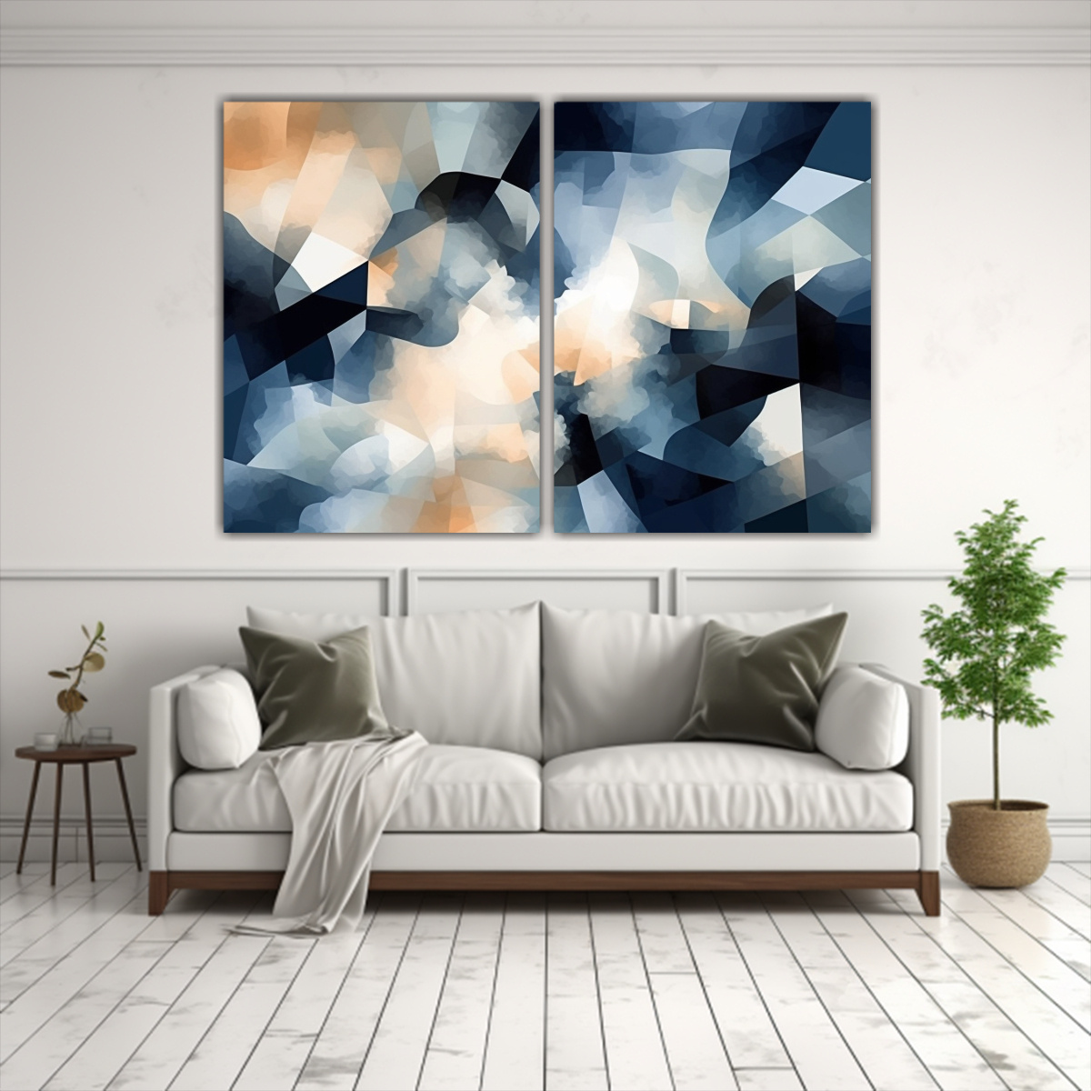 cuadros-abstractos-geom-tricos-en-lienzo-resistente-1