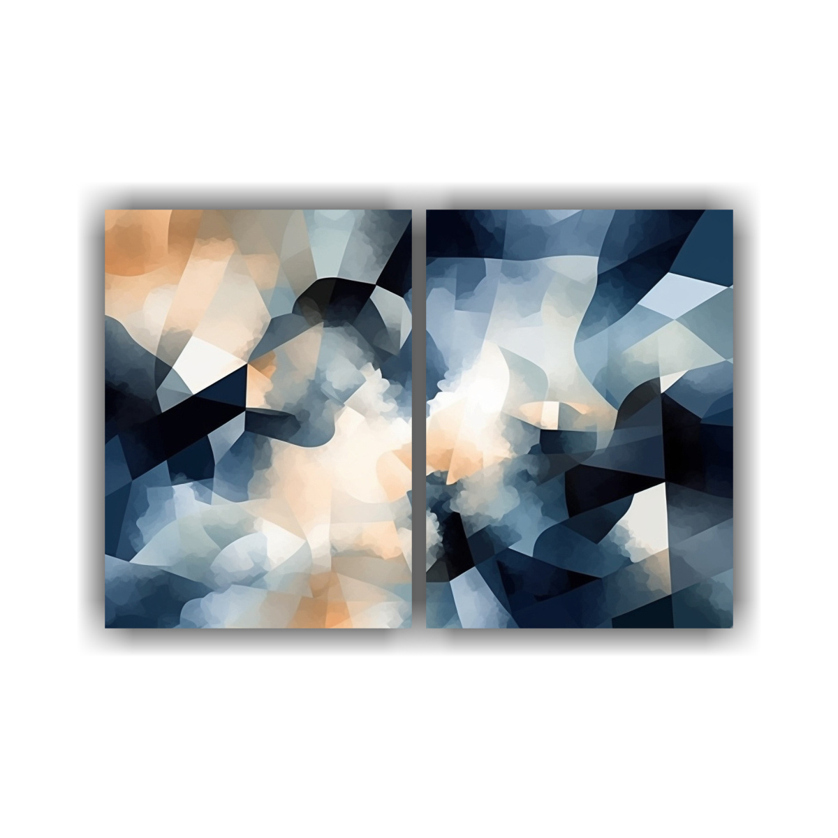 cuadros-abstractos-geom-tricos-en-lienzo-resistente