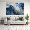 cuadros-abstractos-m-rmol-azul-claro-detalles-intrincados-1