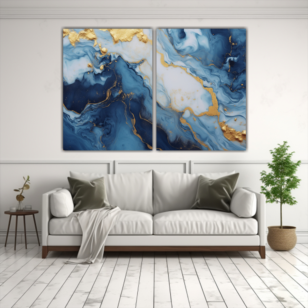 cuadros-abstractos-m-rmol-azul-claro-detalles-intrincados-1