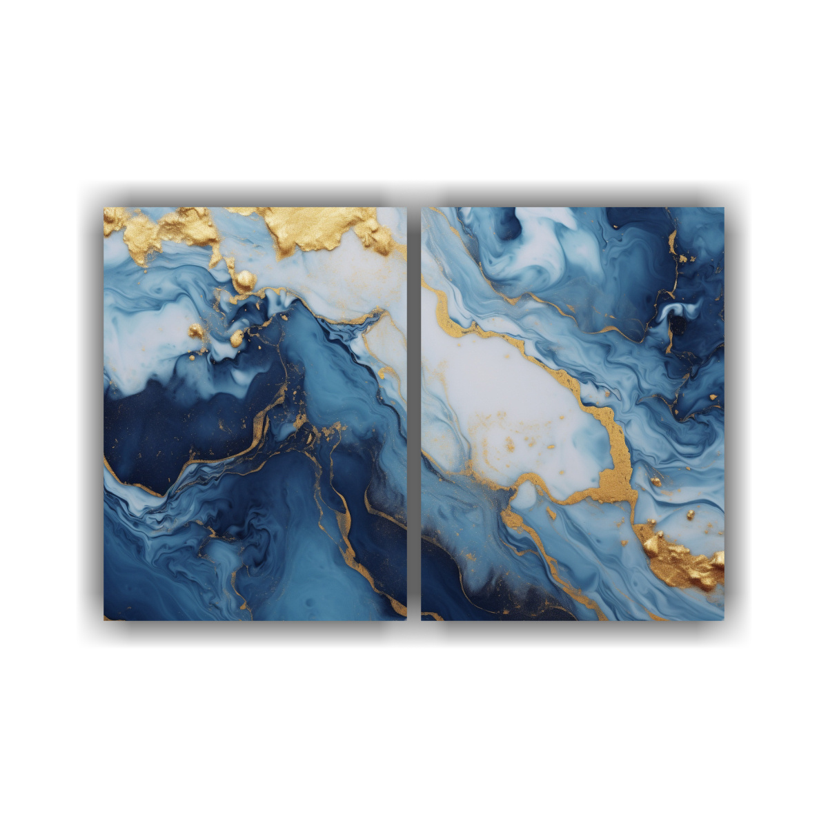 cuadros-abstractos-m-rmol-azul-claro-detalles-intrincados