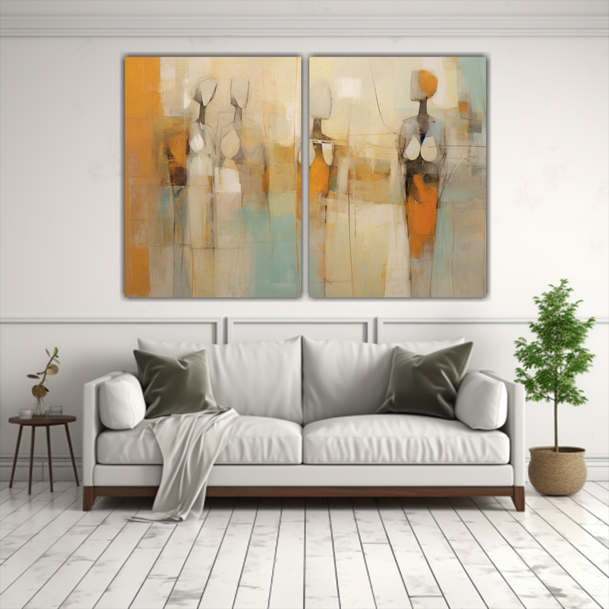 cuadros-abstractos-modernos-living-figuras-contempor-neas-arte-fino-tonos-suaves-1