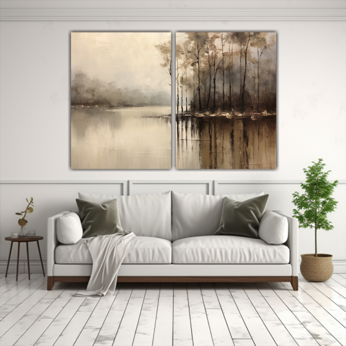 cuadros-abstractos-surrealistas-rboles-junto-al-agua-en-pintura-al-leo-1-1