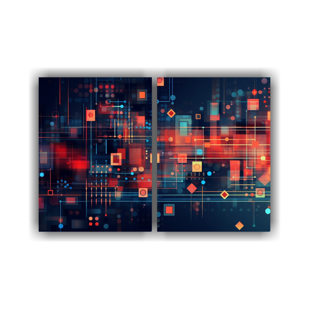 cuadros-abstractos-tecnolog-a-comunicaci-n-lienzo-decorativo-