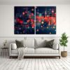 cuadros-abstractos-tecnolog-a-comunicaci-n-lienzo-decorativo-1-1
