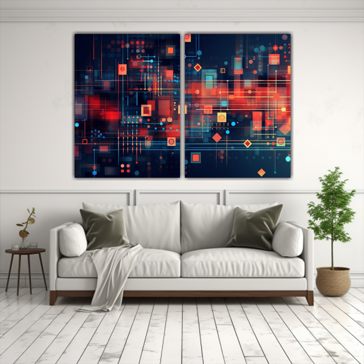 cuadros-abstractos-tecnolog-a-comunicaci-n-lienzo-decorativo-1-1