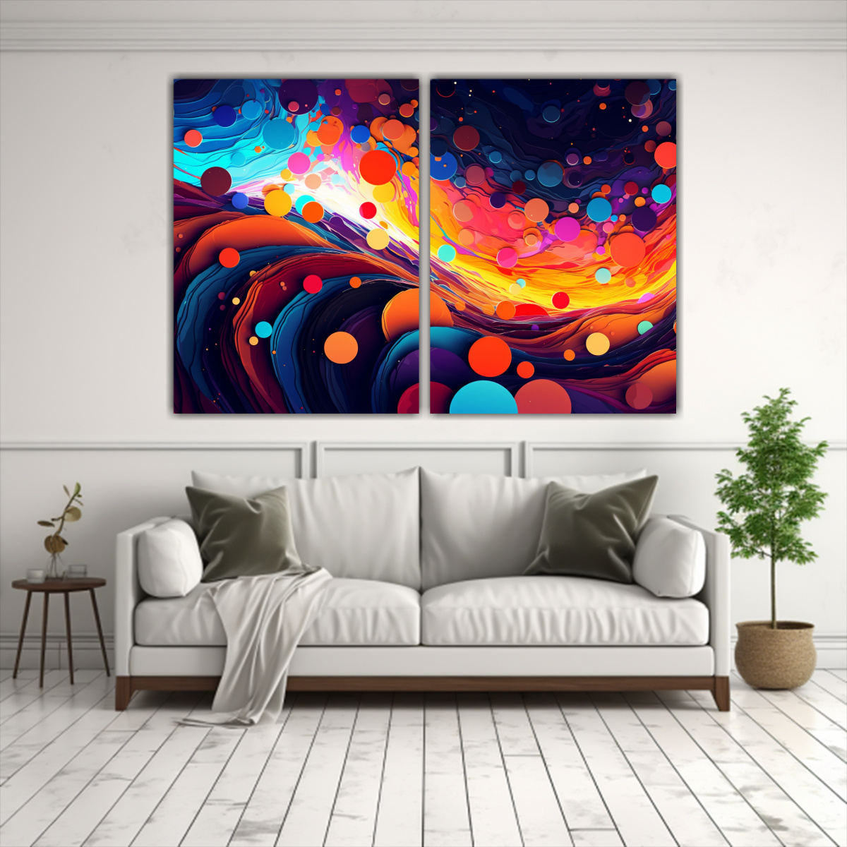 cuadros-artesanales-con-colorido-fondo-de-dise-o-1-1