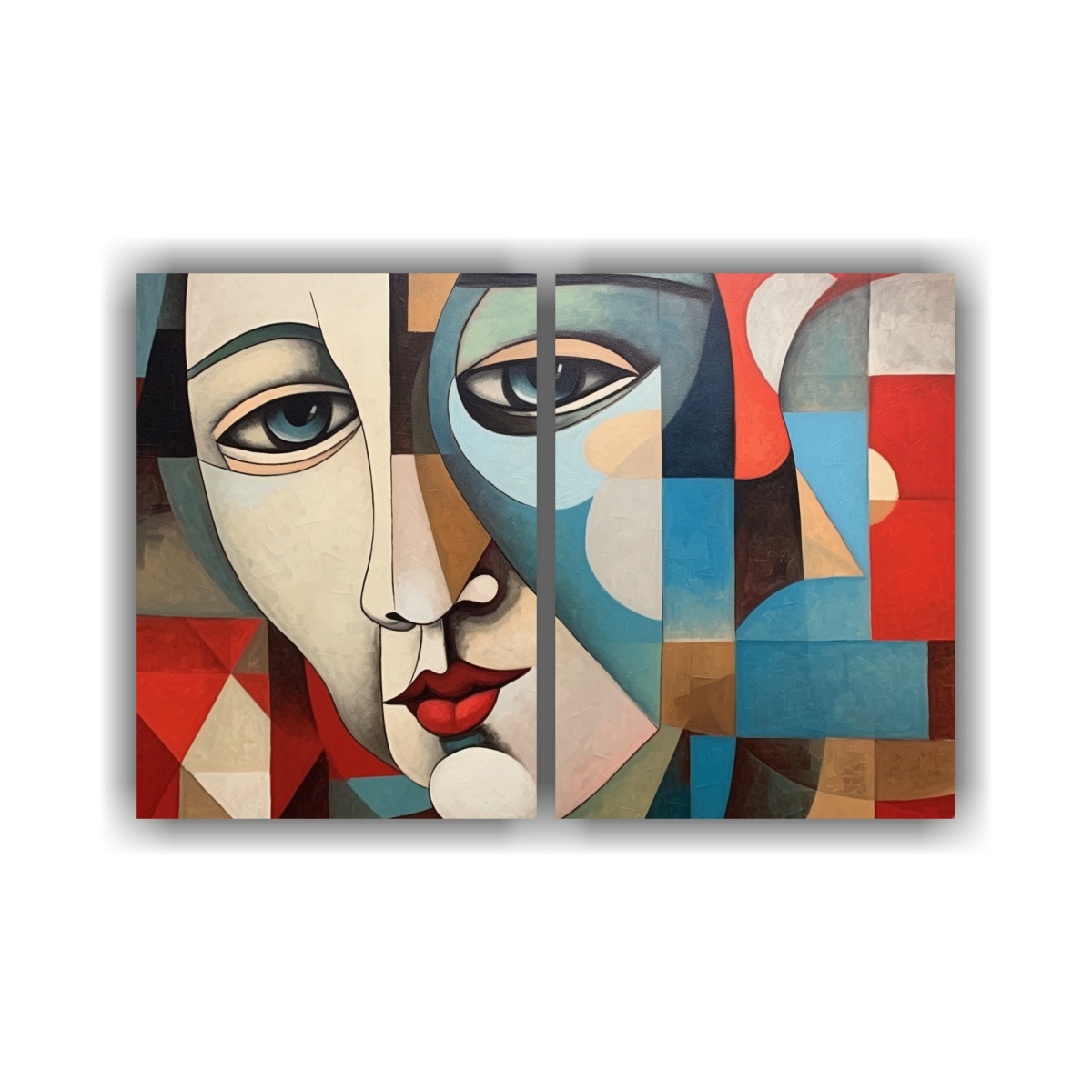 cuadros-blend-forma-para-crear-una-pintura-al-leo-