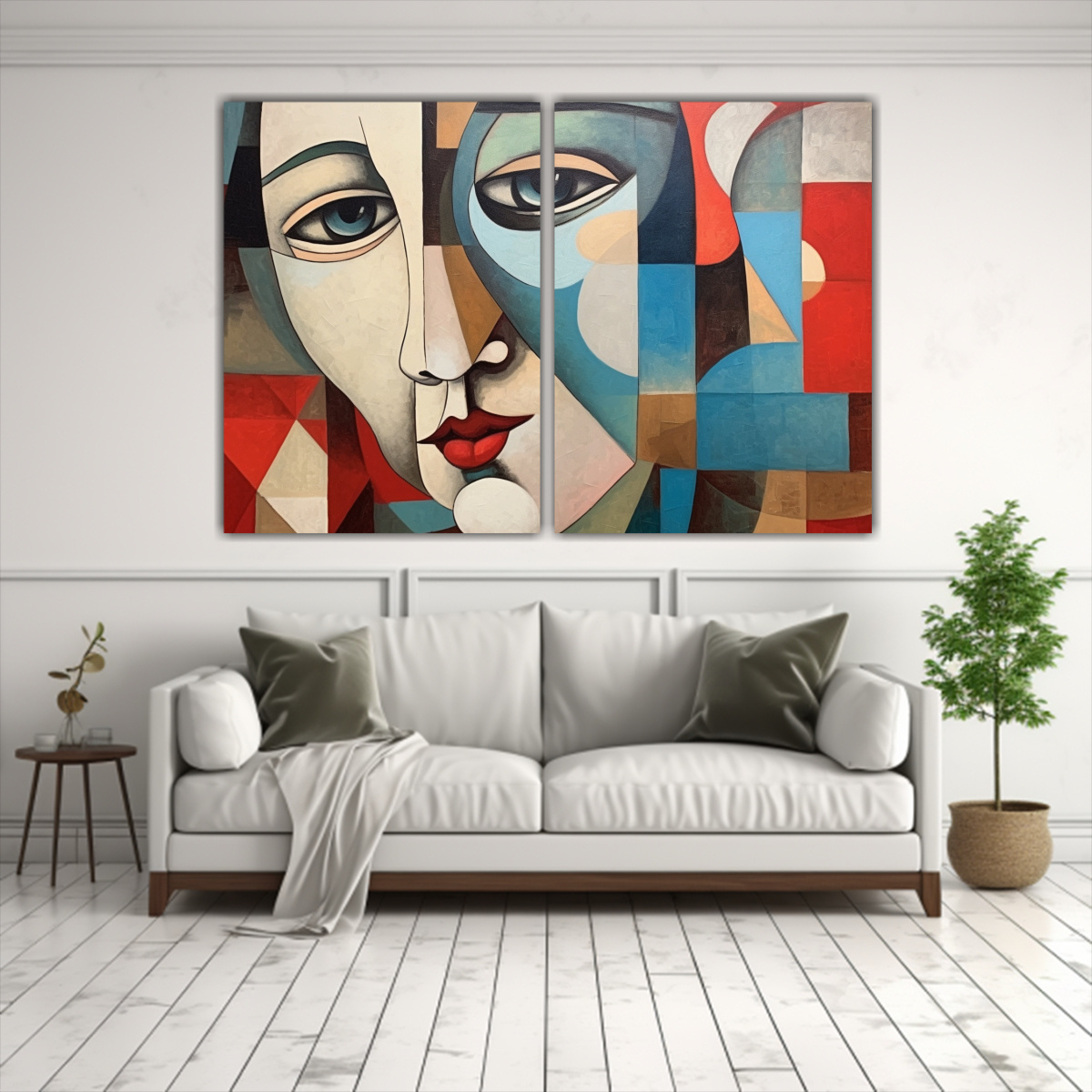 cuadros-blend-forma-para-crear-una-pintura-al-leo-1-1