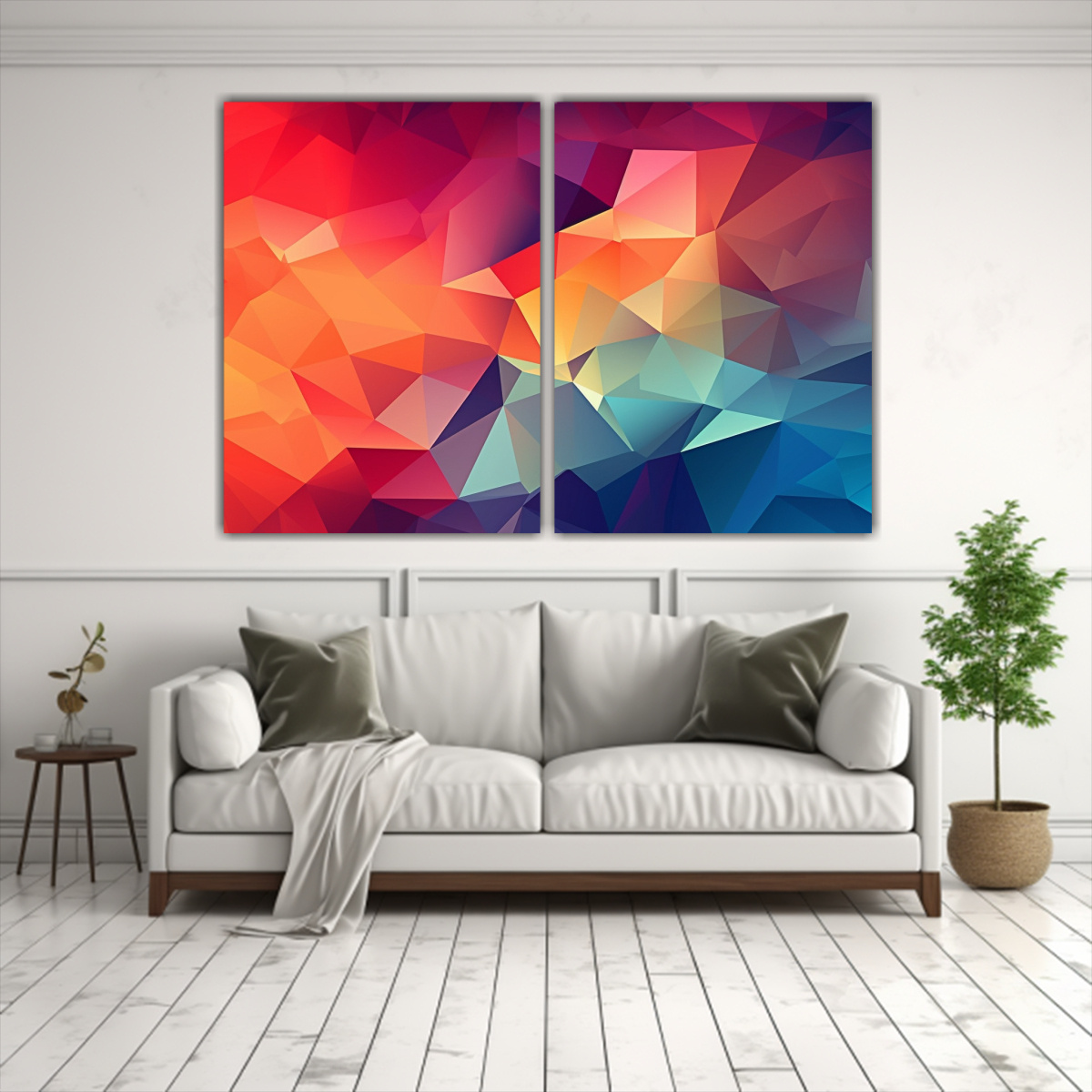 cuadros-de-tela-abstractos-c-lidos-para-decoraci-n-del-hogar-1