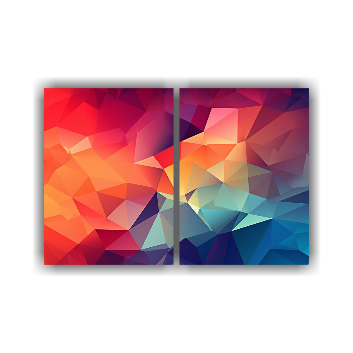 cuadros-de-tela-abstractos-c-lidos-para-decoraci-n-del-hogar