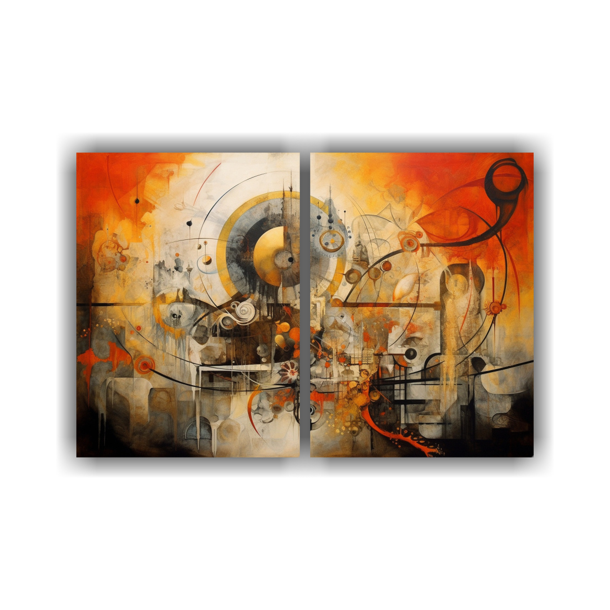 cuadros-decorativos-abstractos-con-intensa-simbolog-a-de-la-vida-