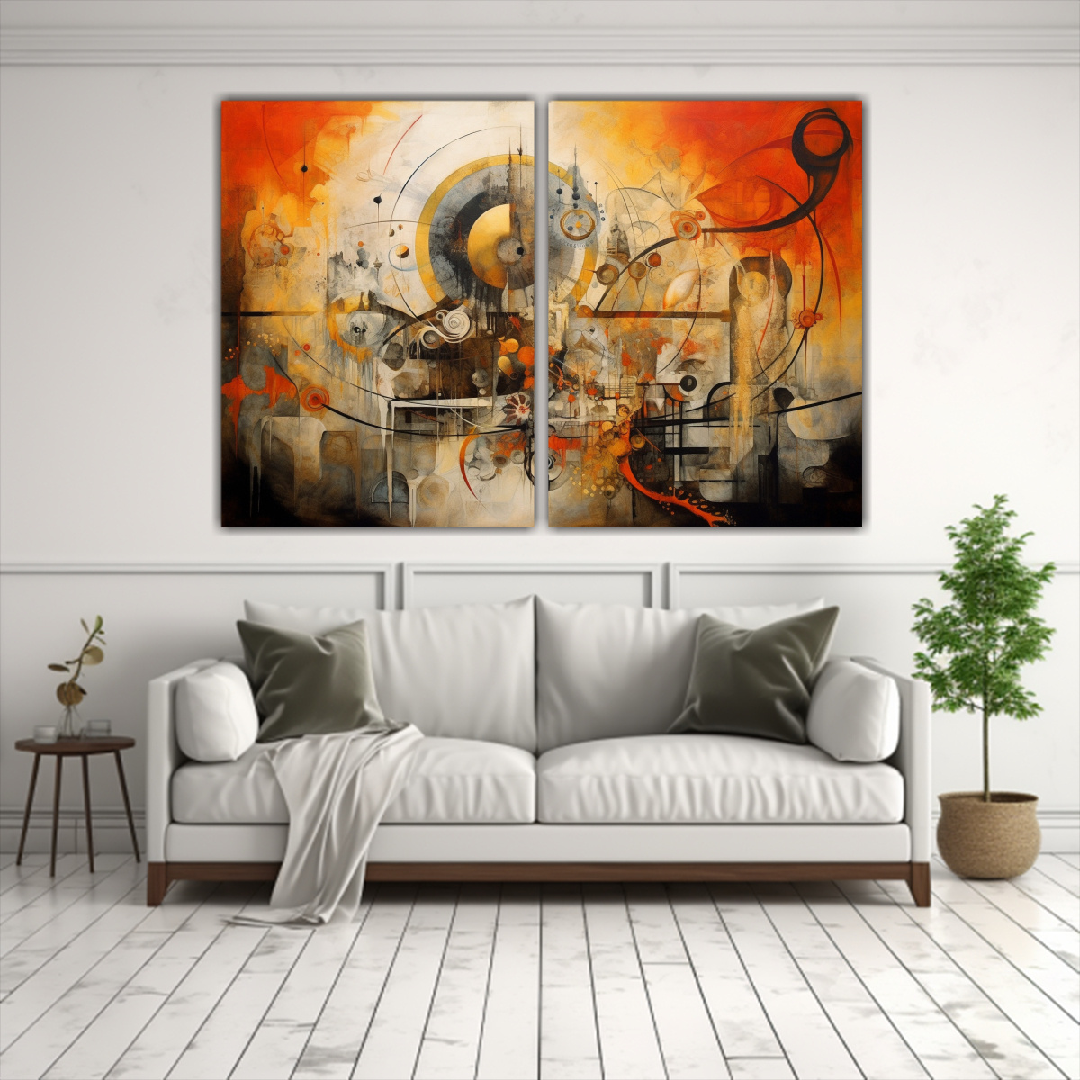 cuadros-decorativos-abstractos-con-intensa-simbolog-a-de-la-vida-1-1