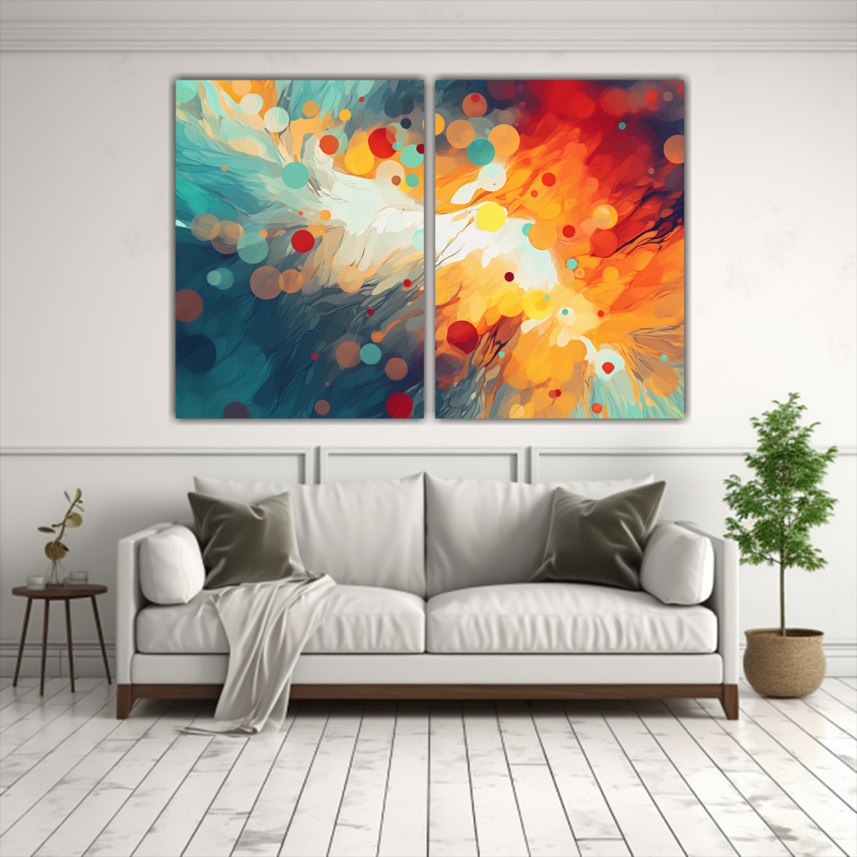 cuadros-decorativos-abstractos-con-patrones-intensos-1-1