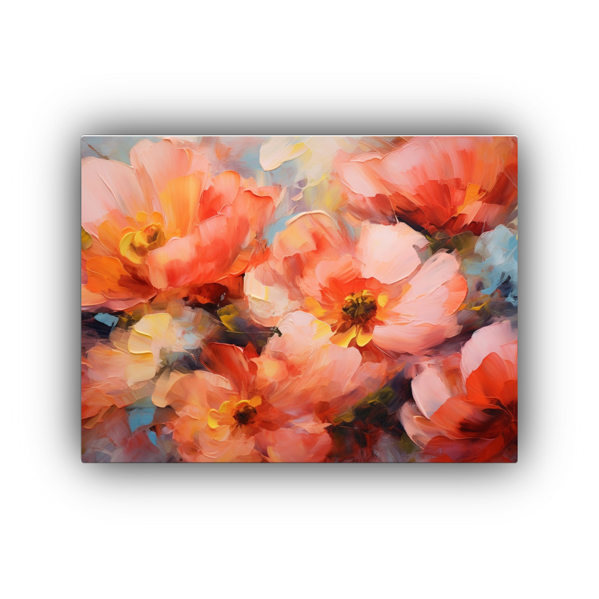 cuadros-decorativos-con-flores-vibrantes-en-leo-