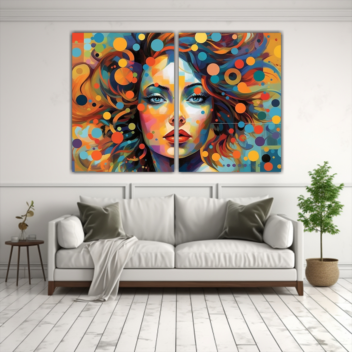 cuadros-decorativos-en-bastidor-patr-n-artesanal-intenso-1-1