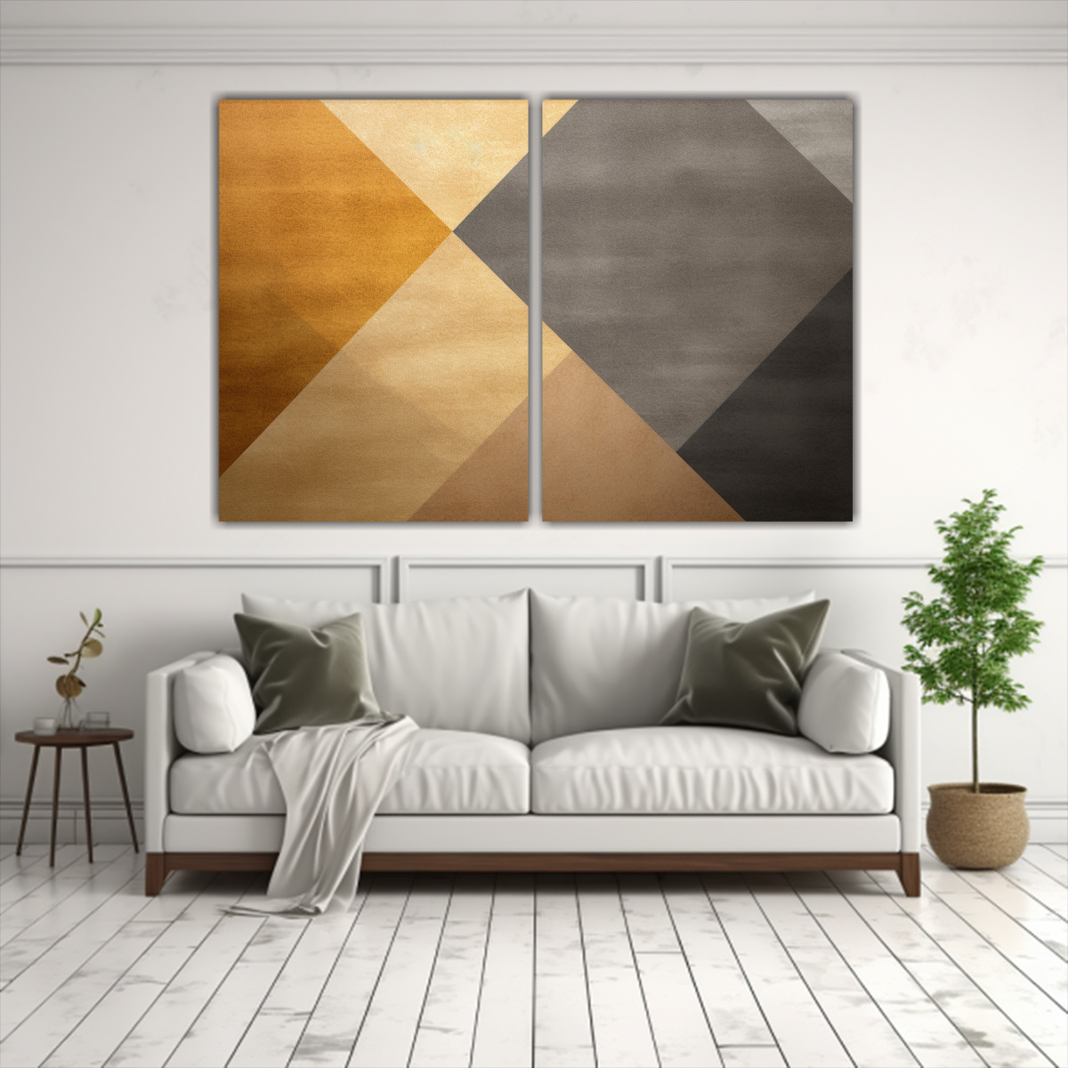 cuadros-decorativos-geom-tricos-en-oro-y-beige-1