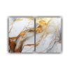 cuadros-decorativos-para-sala-con-fondo-de-m-rmol-blanco-y-dorado-