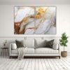 cuadros-decorativos-para-sala-con-fondo-de-m-rmol-blanco-y-dorado-1-1