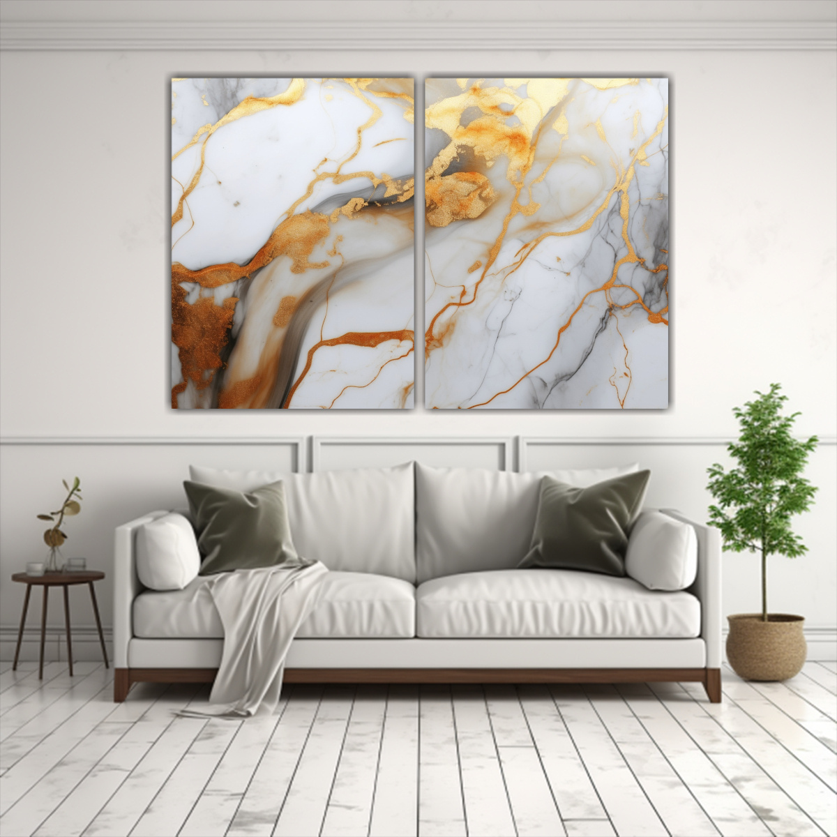 cuadros-decorativos-para-sala-con-fondo-de-m-rmol-blanco-y-dorado-1-1
