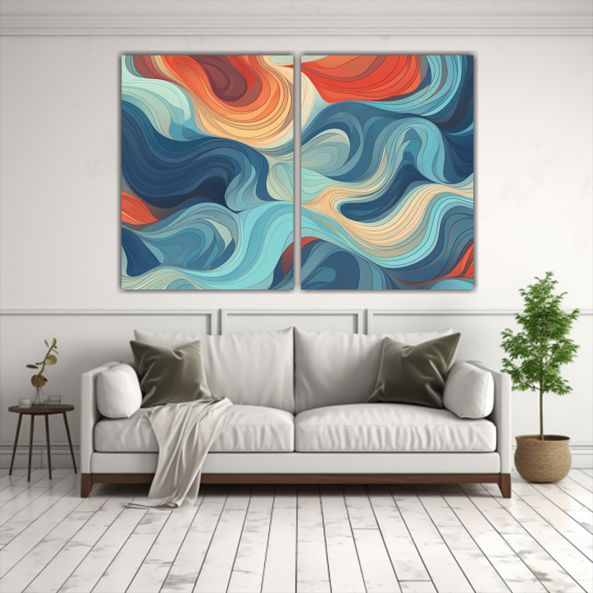 cuadros-decorativos-textura-armoniosa-en-venta-1