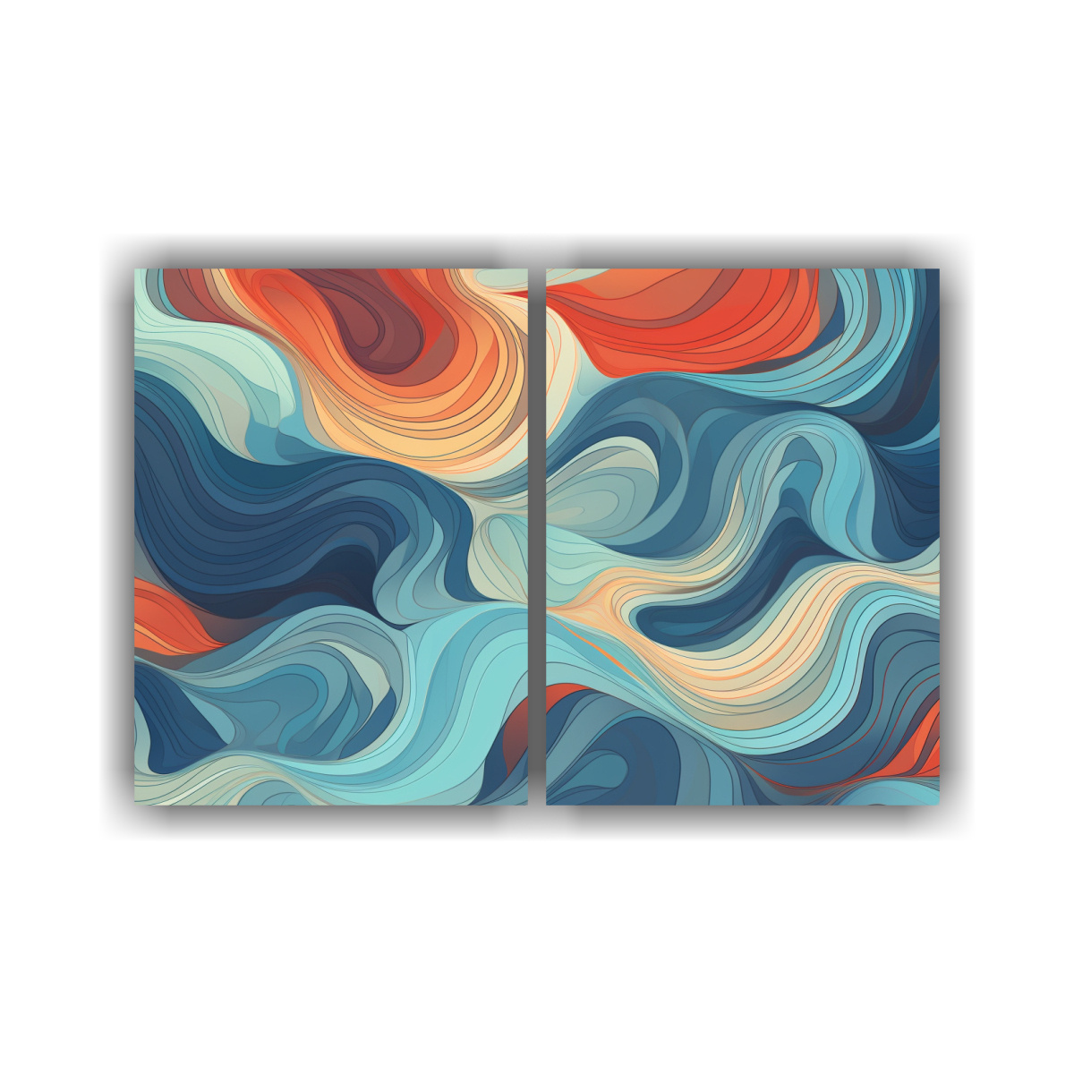 cuadros-decorativos-textura-armoniosa-en-venta