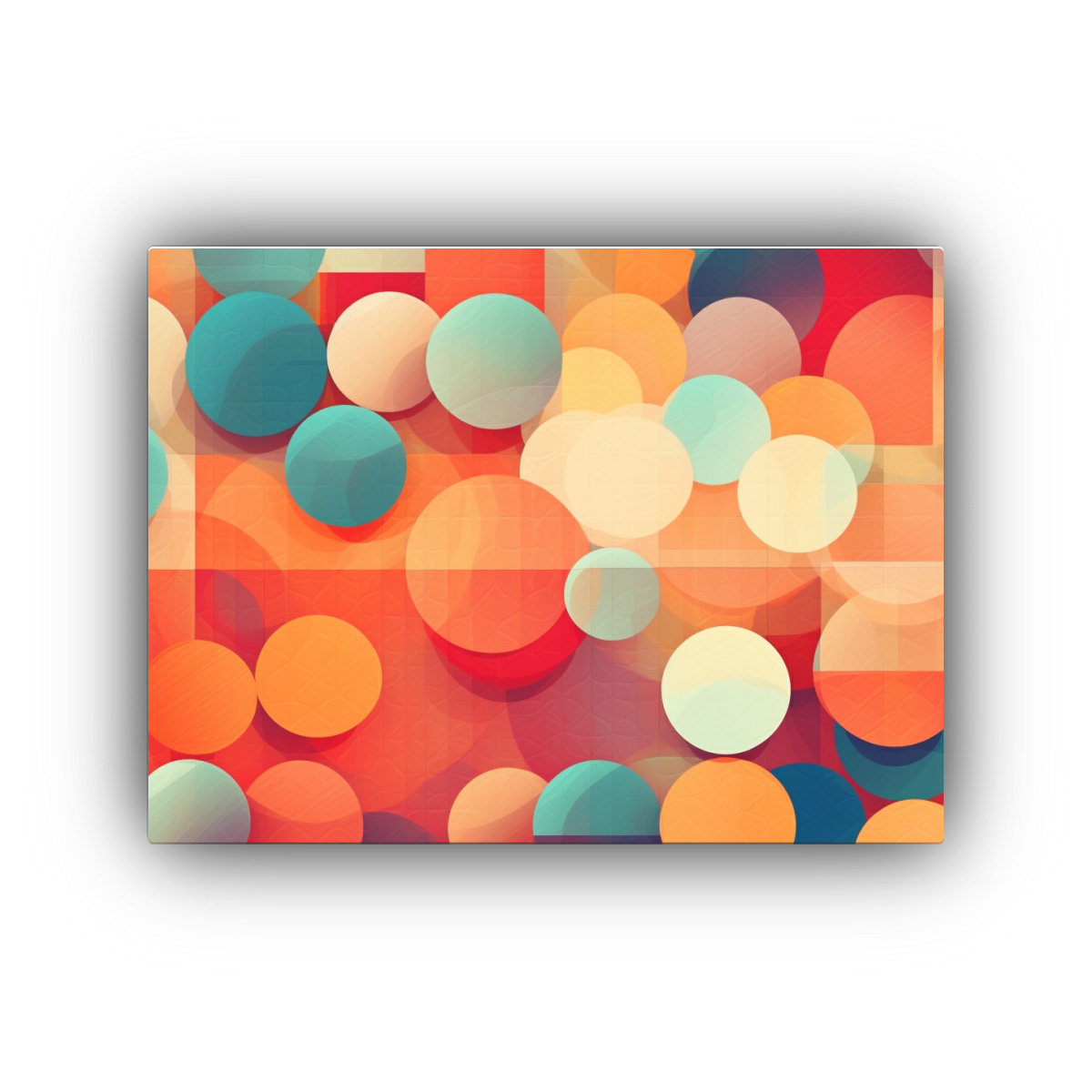 cuadros-geom-tricos-decorativos-para-tu-hogar