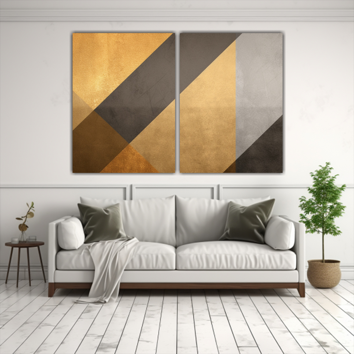 cuadros-geom-tricos-en-dorado-y-beige-1-1