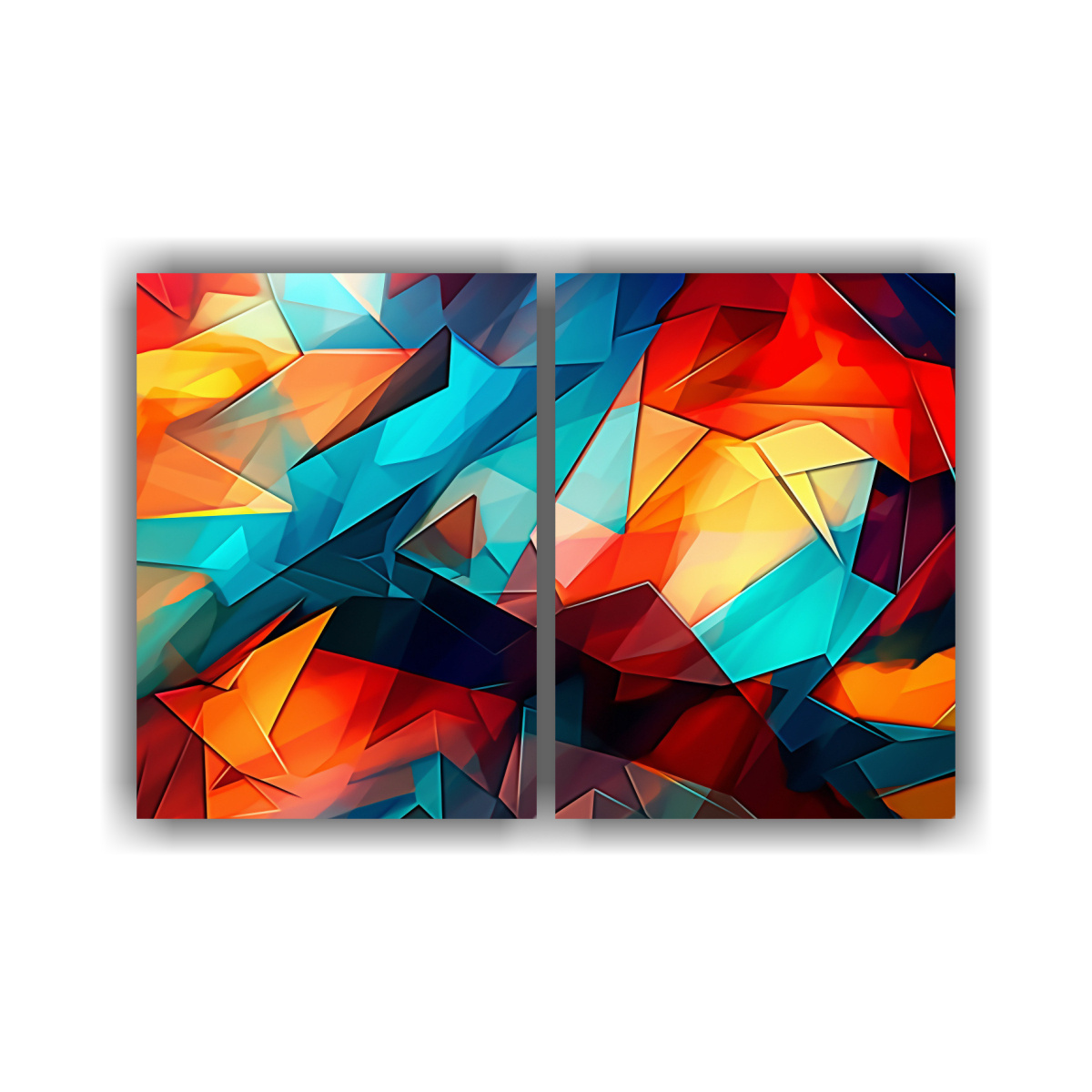 cuadros-hermoso-poca-pantalla-abstracta-pintura-decorativa-