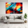 cuadros-hermoso-poca-pantalla-abstracta-pintura-decorativa-1-1