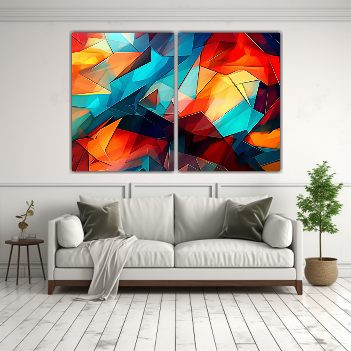 cuadros-hermoso-poca-pantalla-abstracta-pintura-decorativa-1-1