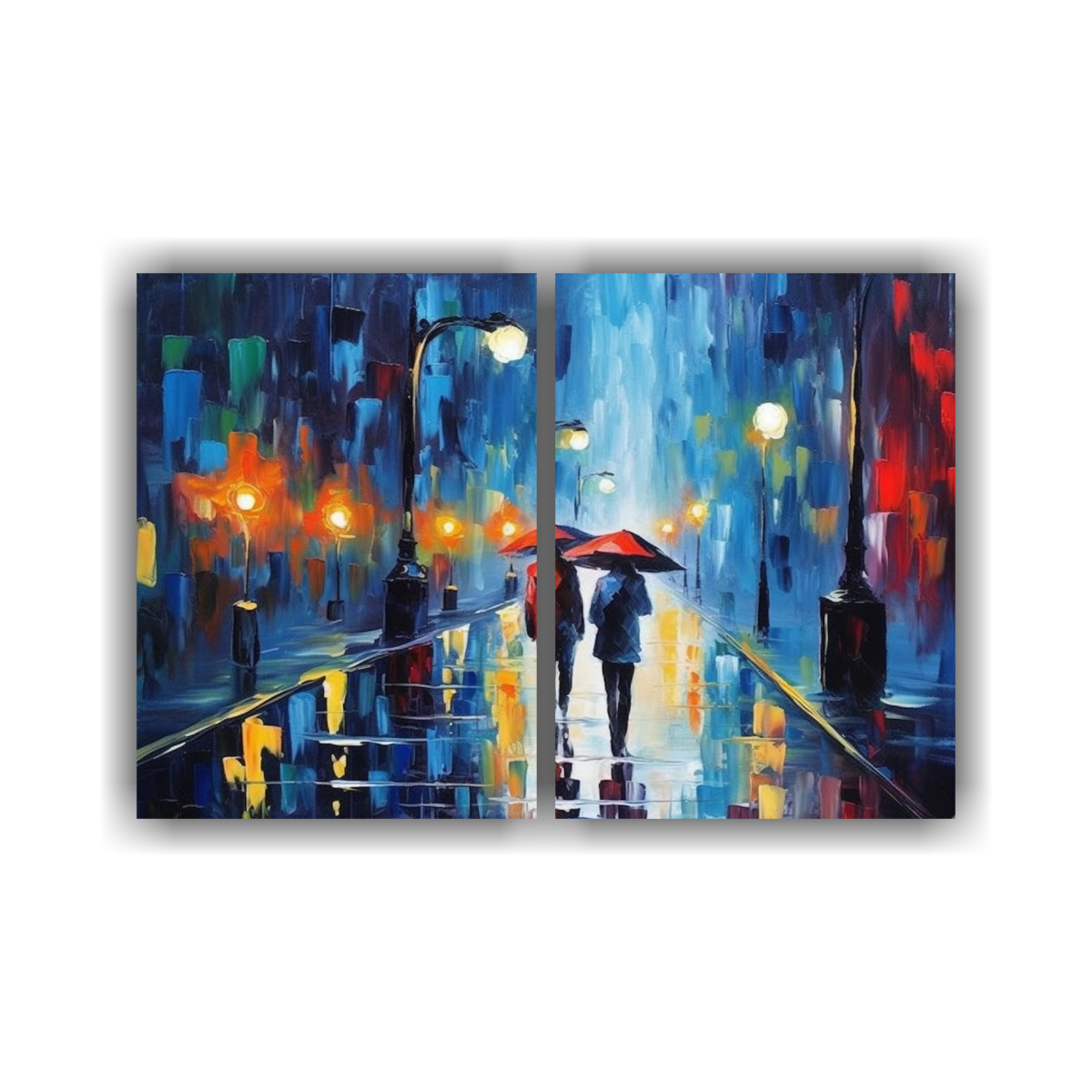 cuadros-impresos-perspectiva-lluviosa-escena-inspirada-en-un-d-a-lluvioso-