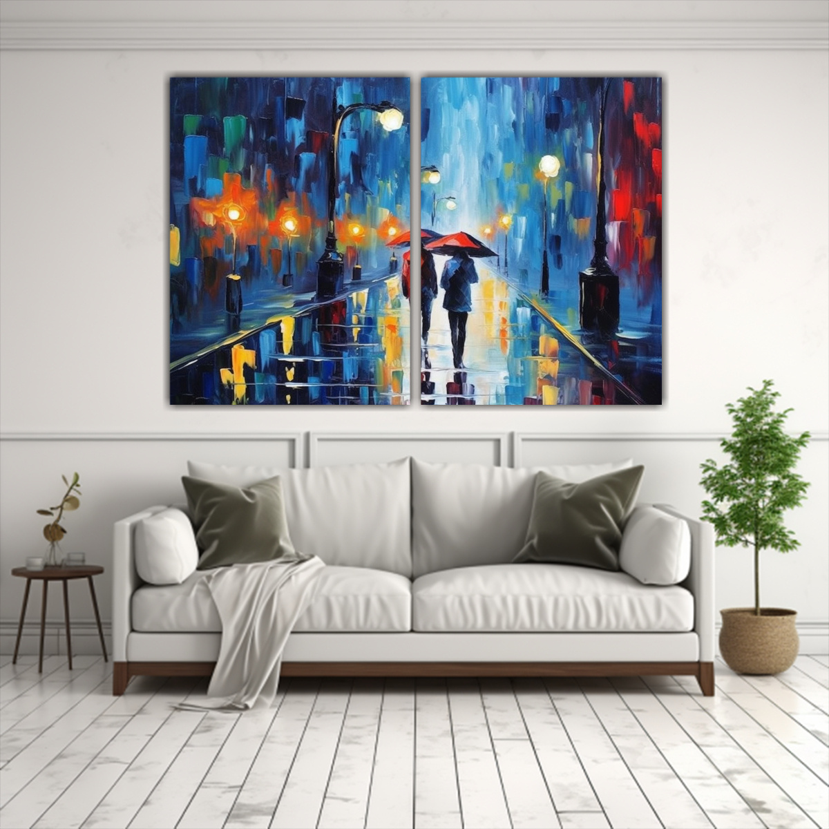 cuadros-impresos-perspectiva-lluviosa-escena-inspirada-en-un-d-a-lluvioso-1-1