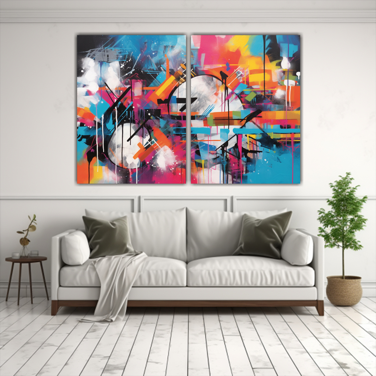 cuadros-inspiraci-n-arte-y-color-en-finas-l-neas-1-1