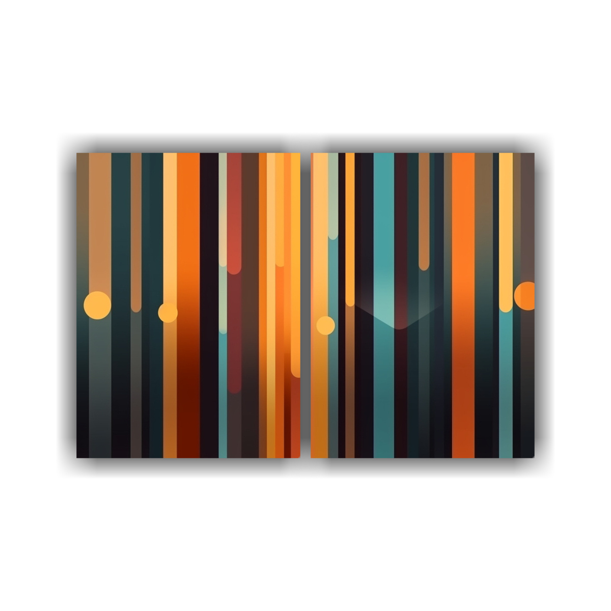 cuadros-intensos-en-bastidor-patr-n-exposici-n-lienzo-cuadro