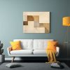 cuadros-minimalistas-pinturas-abstractas-en-beige-estilo-lineal-1-1
