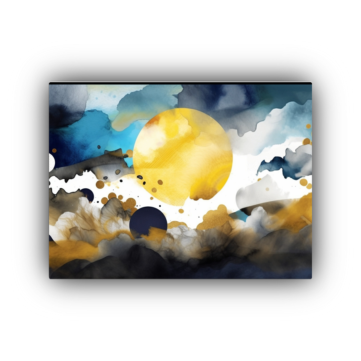 cuadros-modernos-con-estilo-urbano-para-decorar-paredes