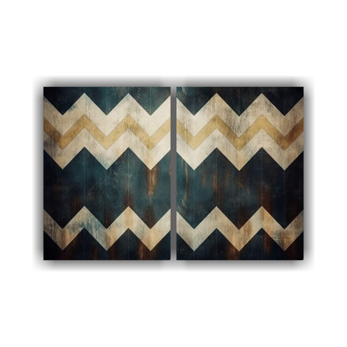 cuadros-modernos-con-textura-minimalista-y-patr-n-original-