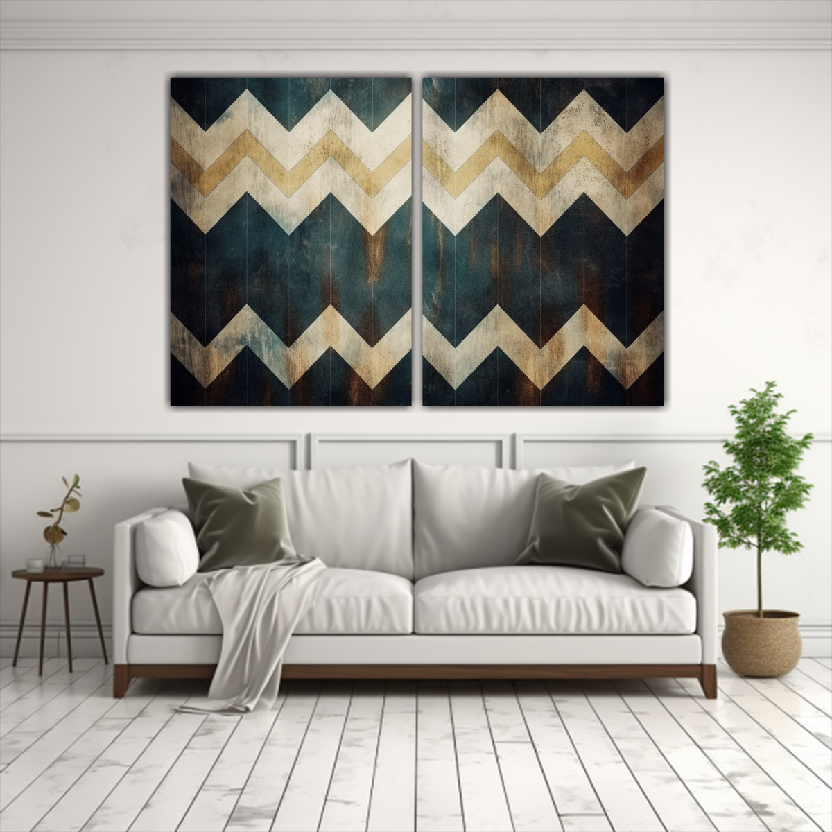 cuadros-modernos-con-textura-minimalista-y-patr-n-original-1-1