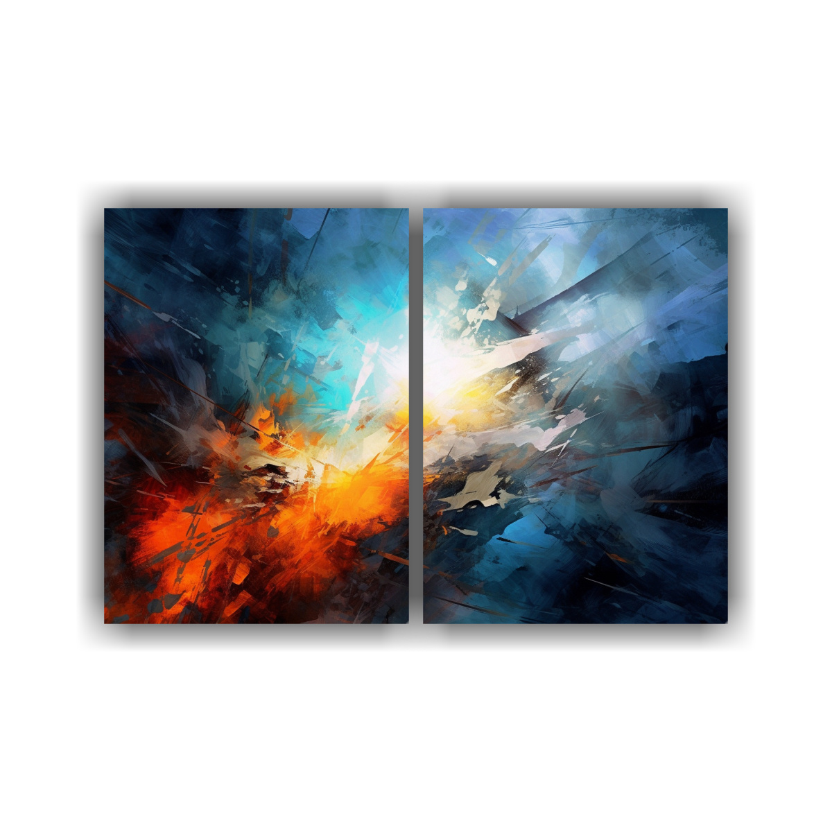 cuadros-modernos-minimalistas-luz-a-trav-s-de-la-oscuridad-atm-sfera-abstracta-