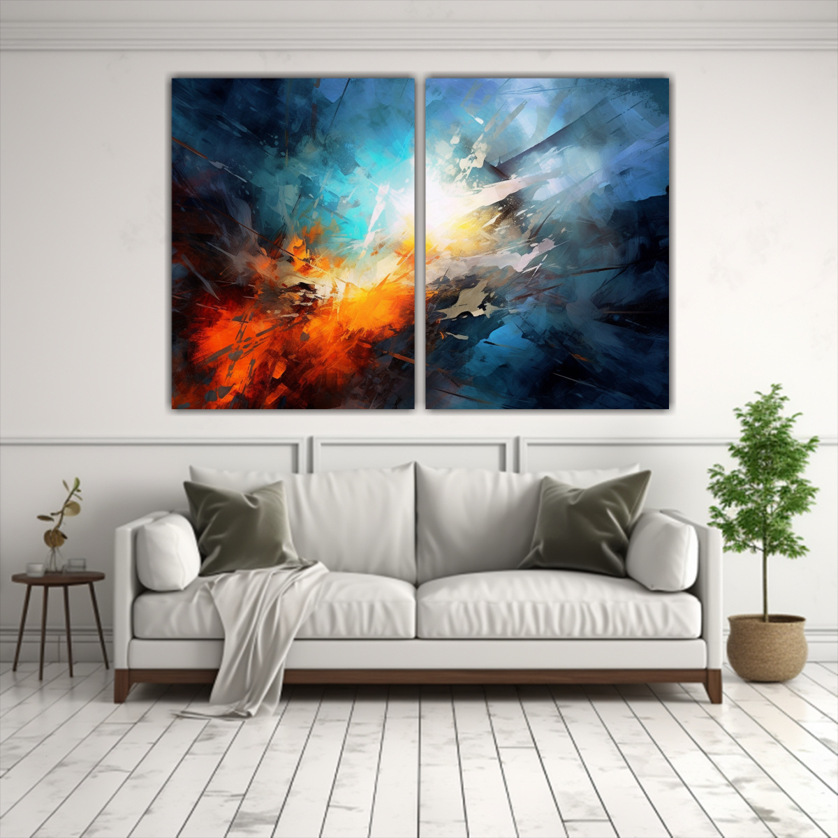 cuadros-modernos-minimalistas-luz-a-trav-s-de-la-oscuridad-atm-sfera-abstracta-1-1