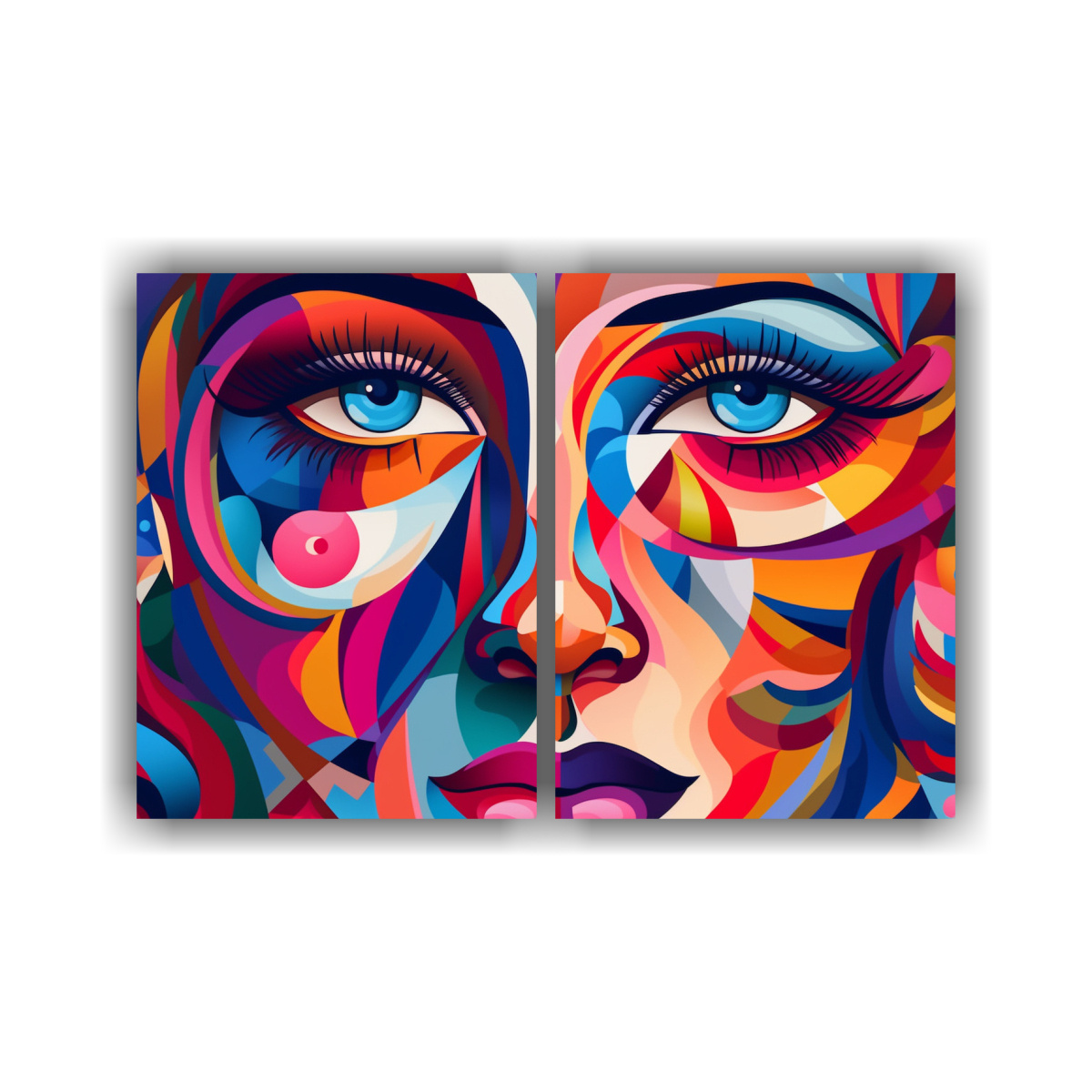 cuadros-tela-estilo-galer-a-formas-superpuestas-coloridas-arte-abstracto-