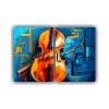 cuadros-tela-inspiraci-n-relieve-contrabajo-pop-art-musical-